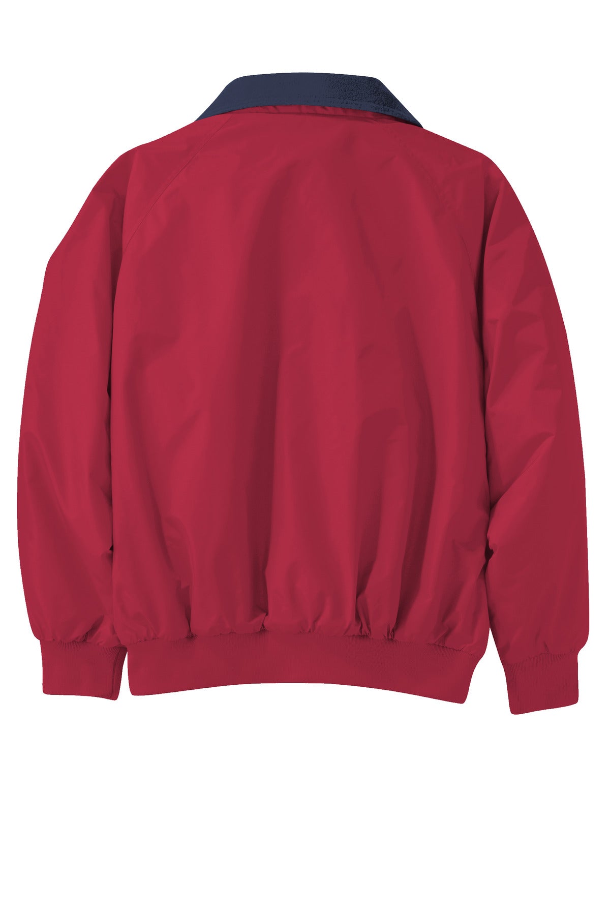 Port Authority® Challenger Jacket