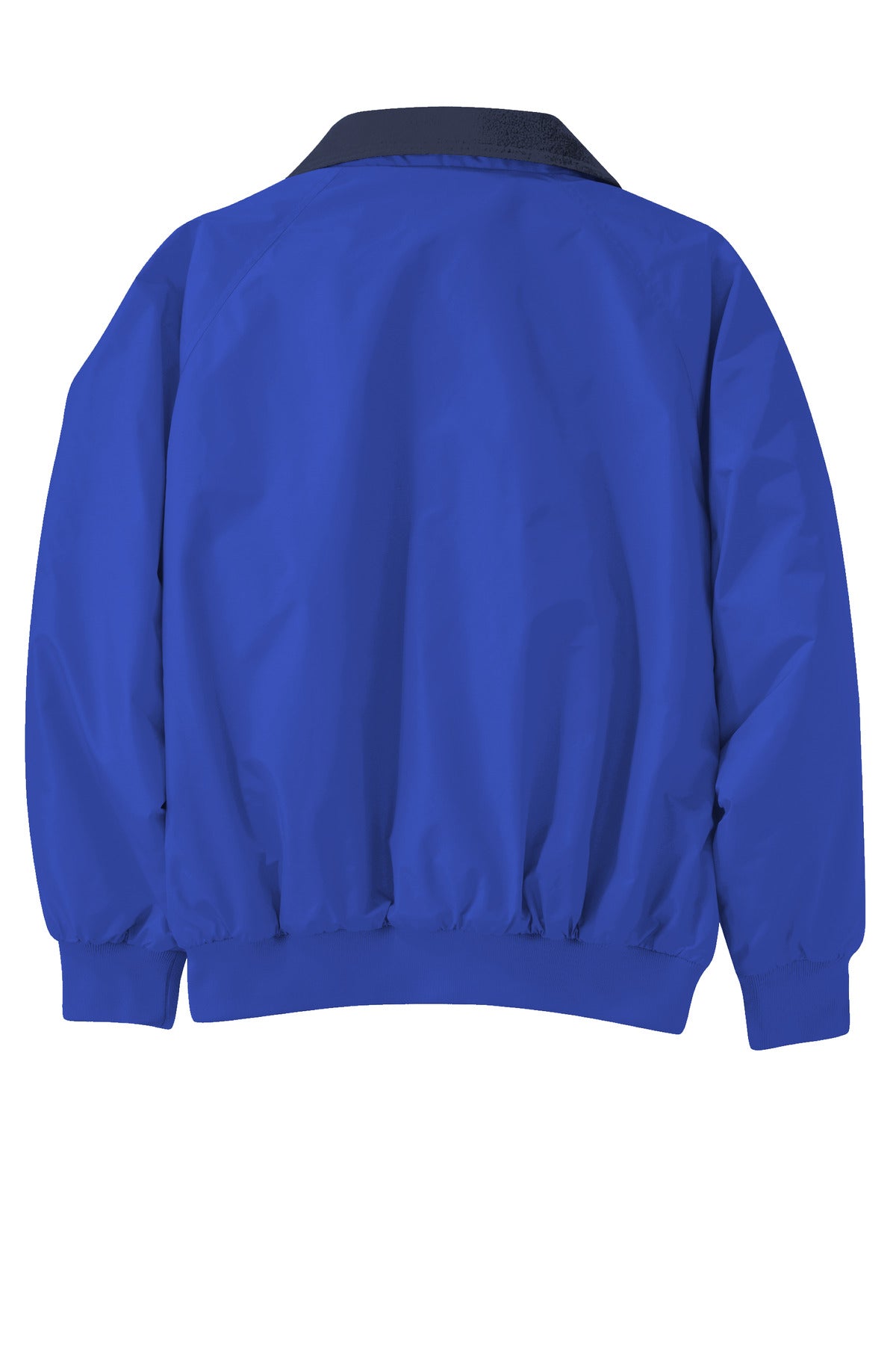 Port Authority® Challenger Jacket