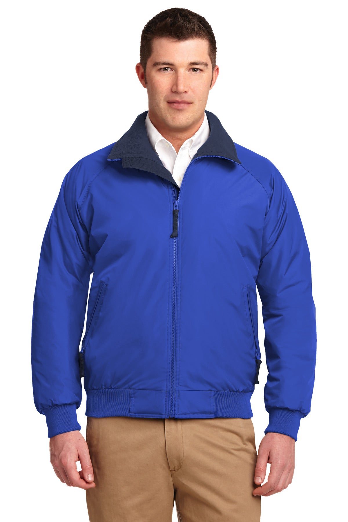 Port Authority® Challenger Jacket