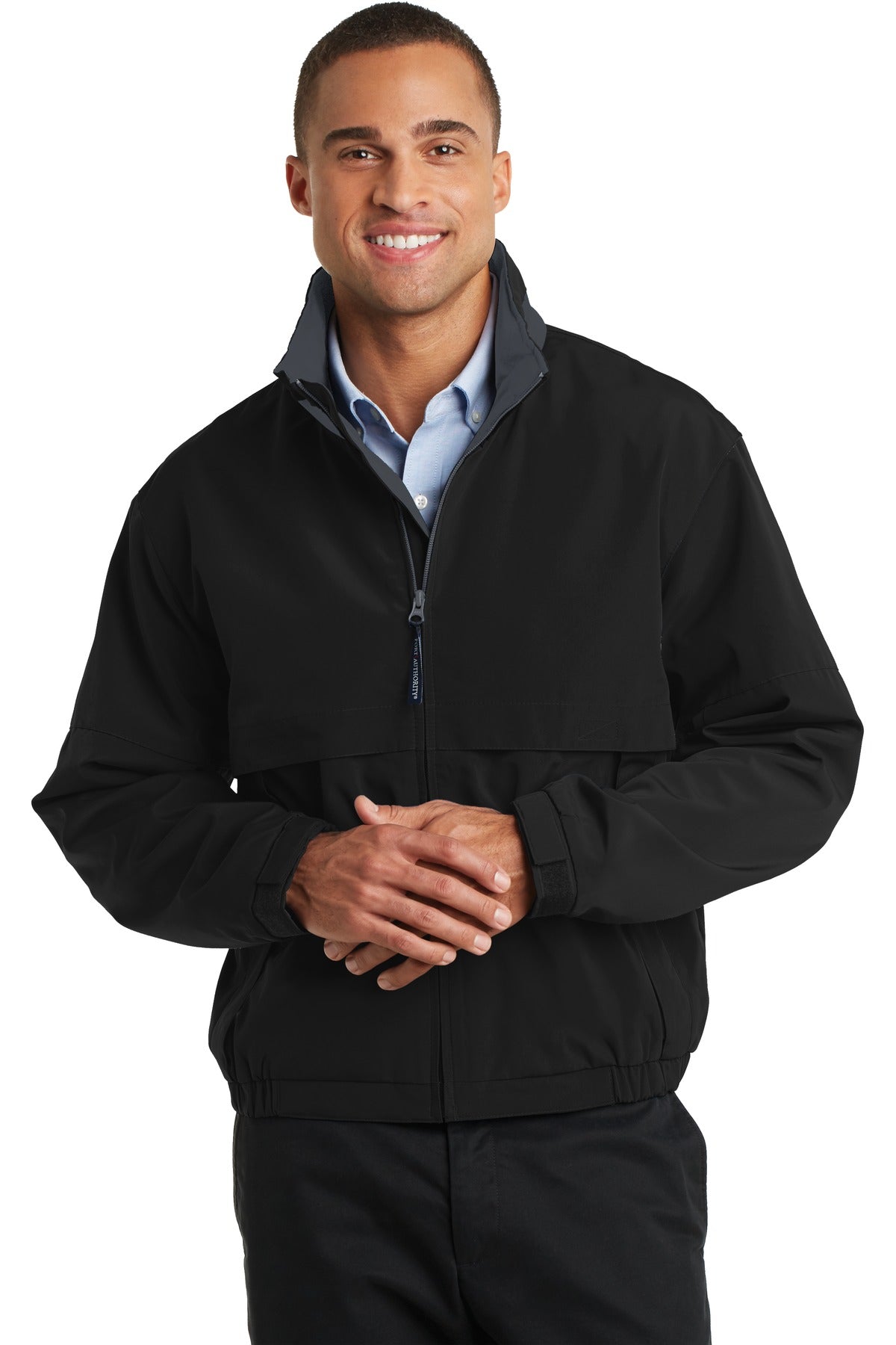Port Authority® Legacy Jacket