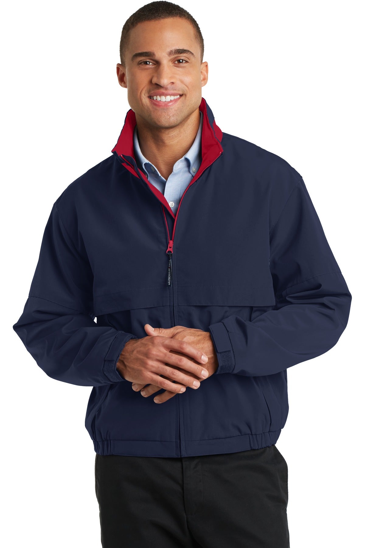 Port Authority® Legacy Jacket