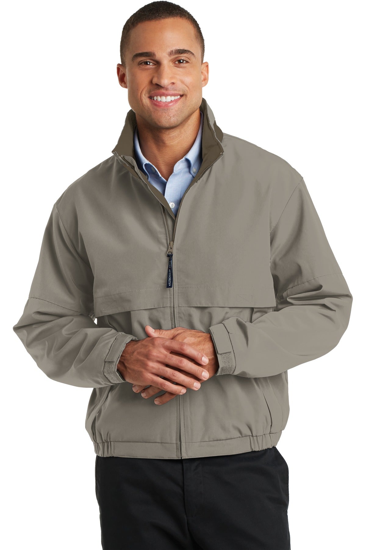 Port Authority® Legacy Jacket