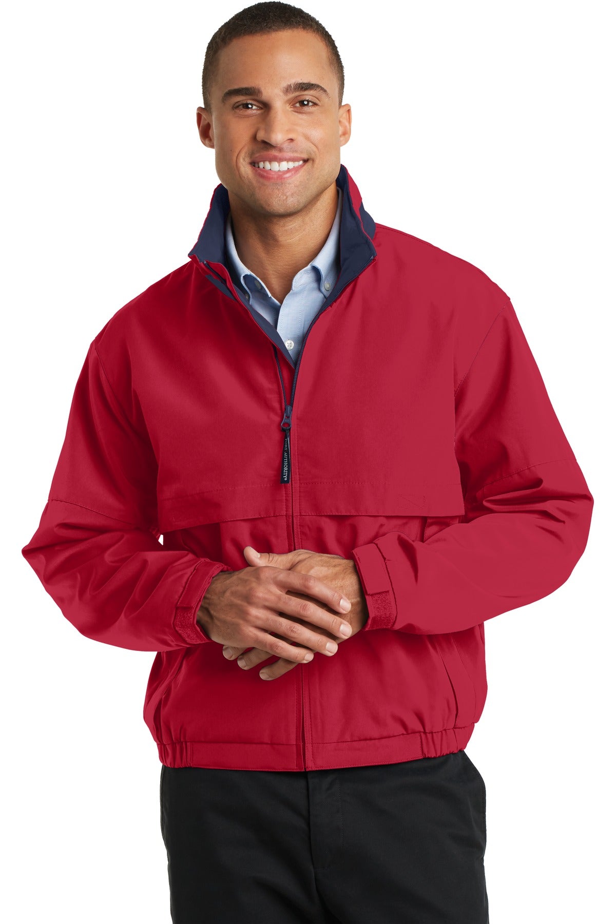 Port Authority® Legacy Jacket