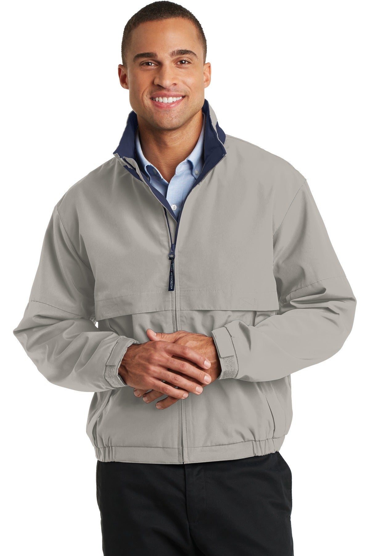 Port Authority® Legacy Jacket