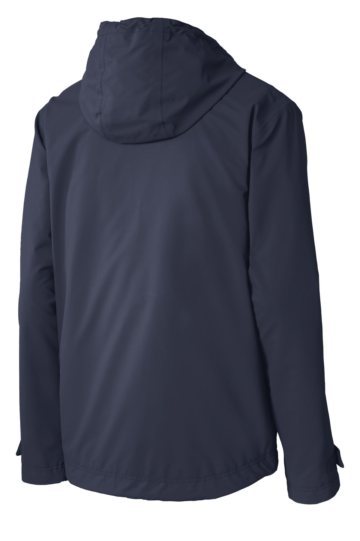 Port Authority® Northwest Slicker