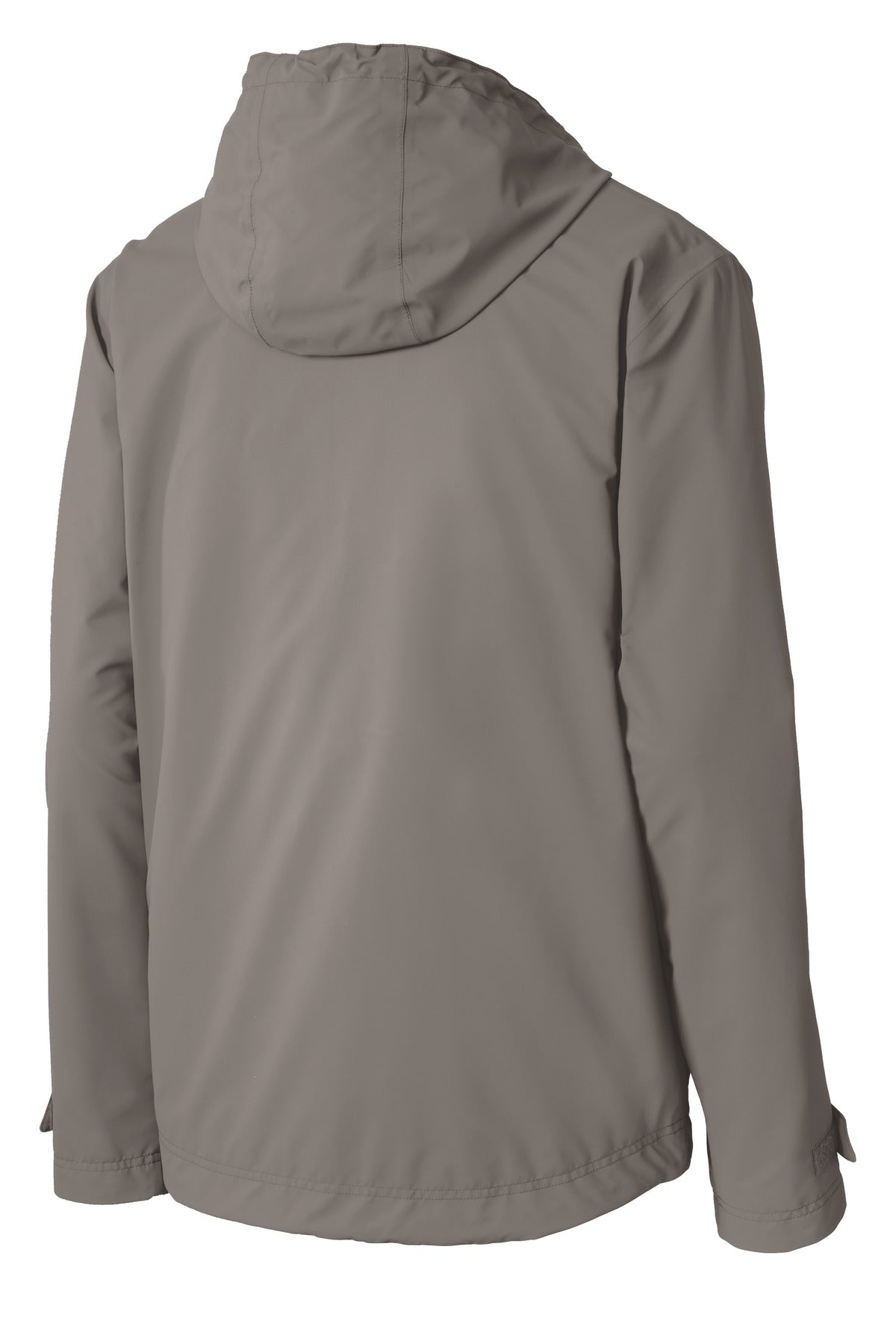 Port Authority® Northwest Slicker