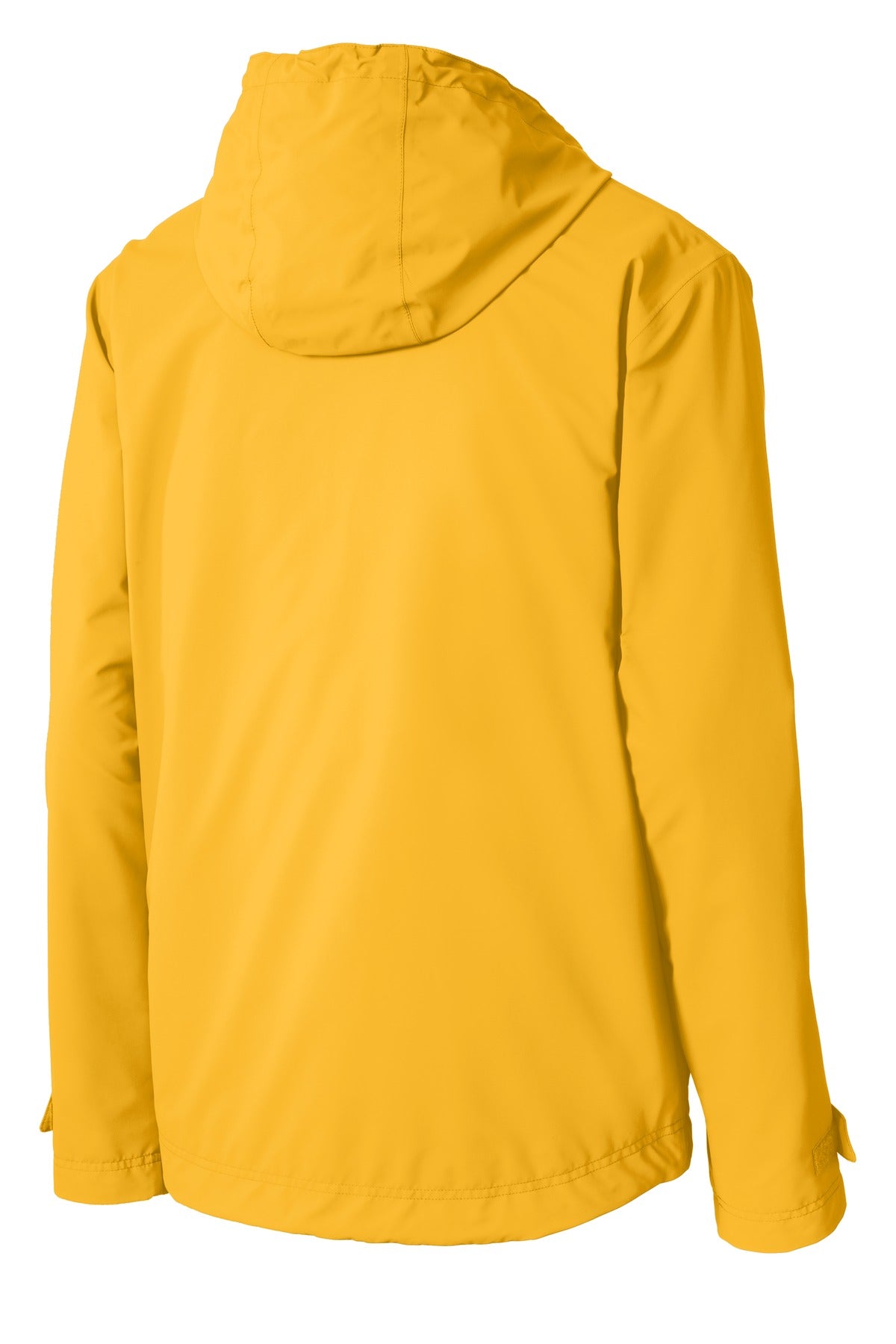 Port Authority® Northwest Slicker