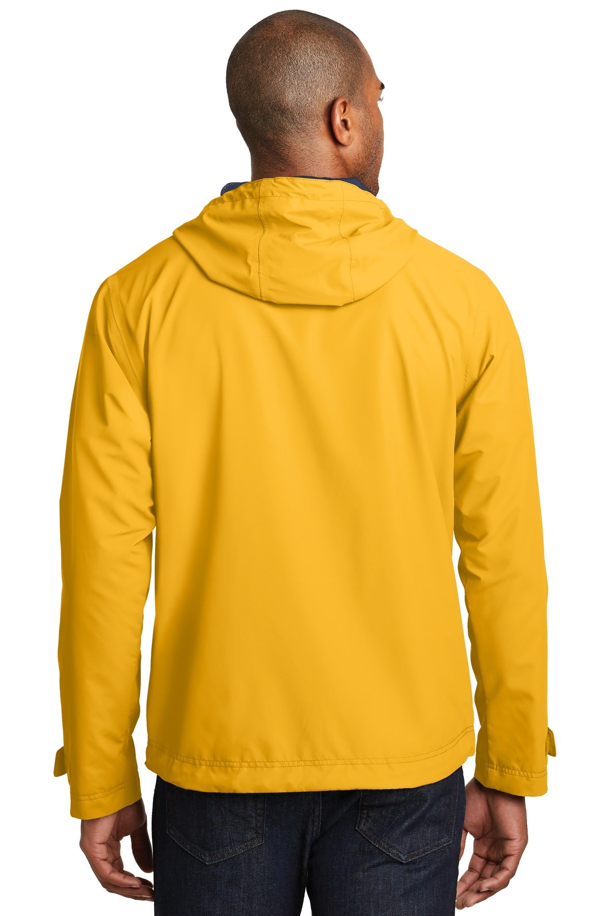 Port Authority® Northwest Slicker