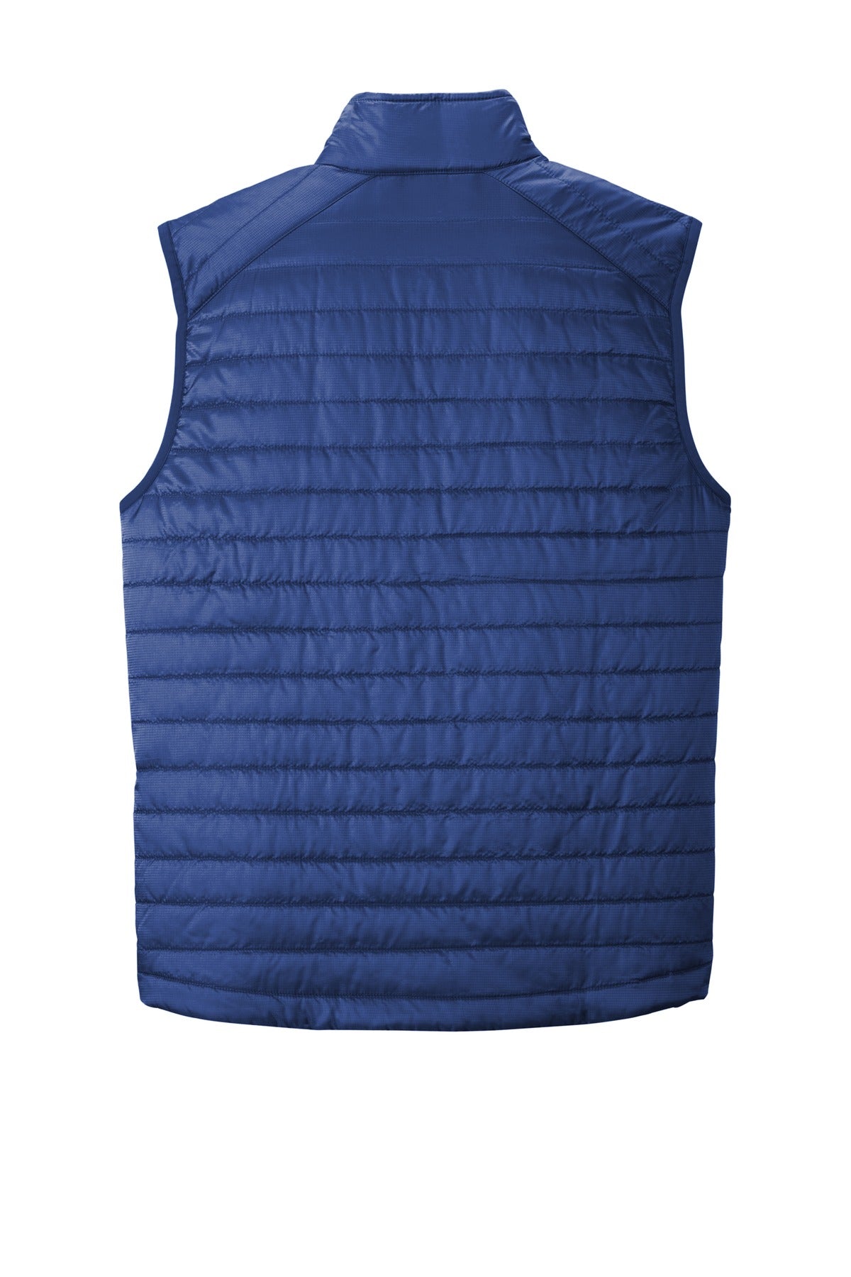 Port Authority® Packable Puffy Vest