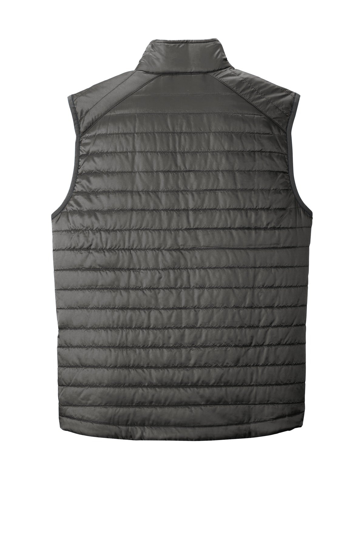 Port Authority® Packable Puffy Vest