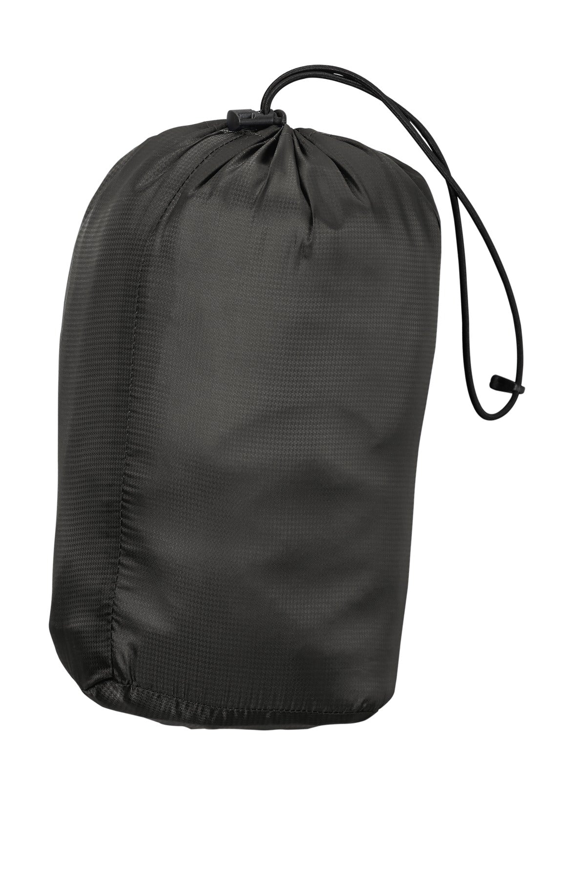 Port Authority® Packable Puffy Vest