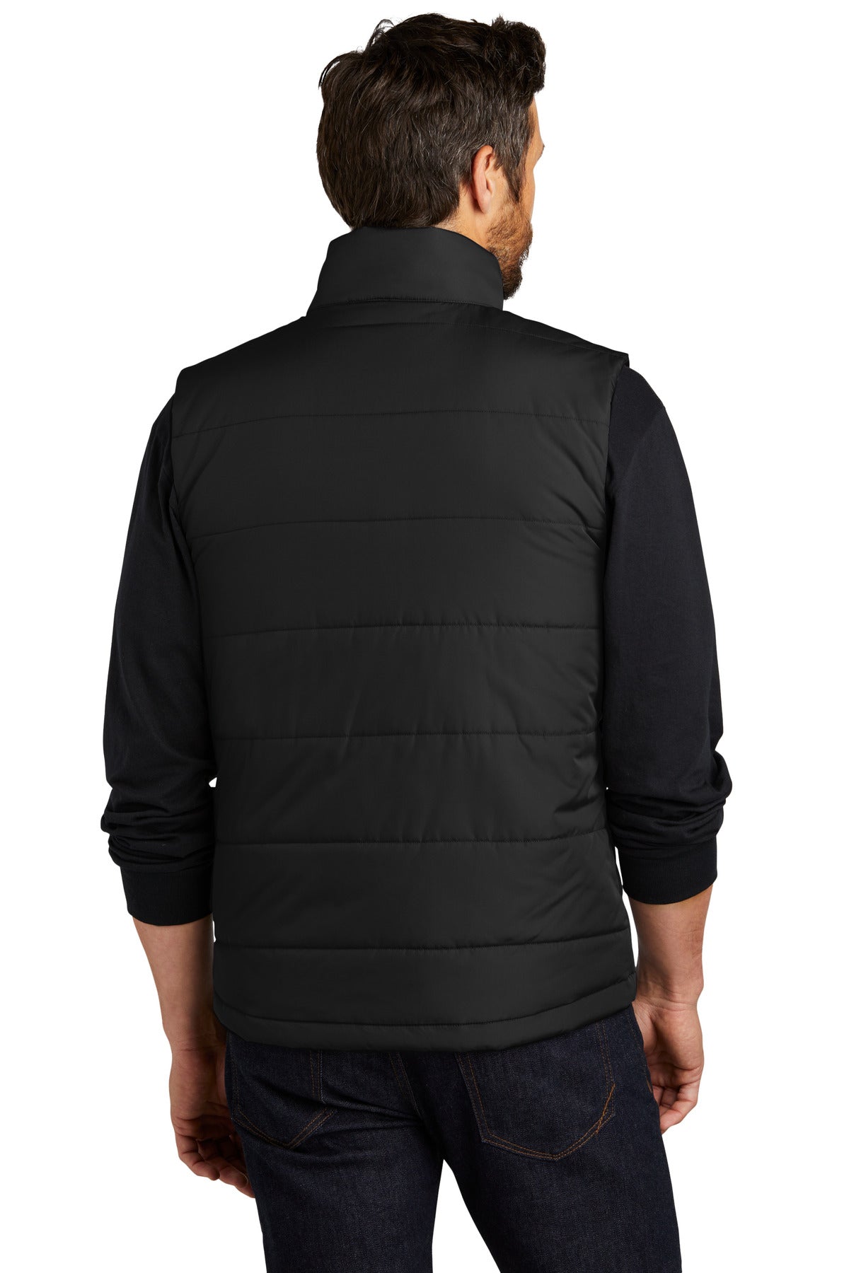 Port Authority® Puffer Vest