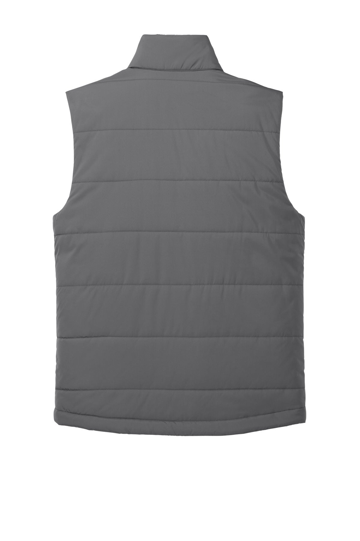 Port Authority® Puffer Vest