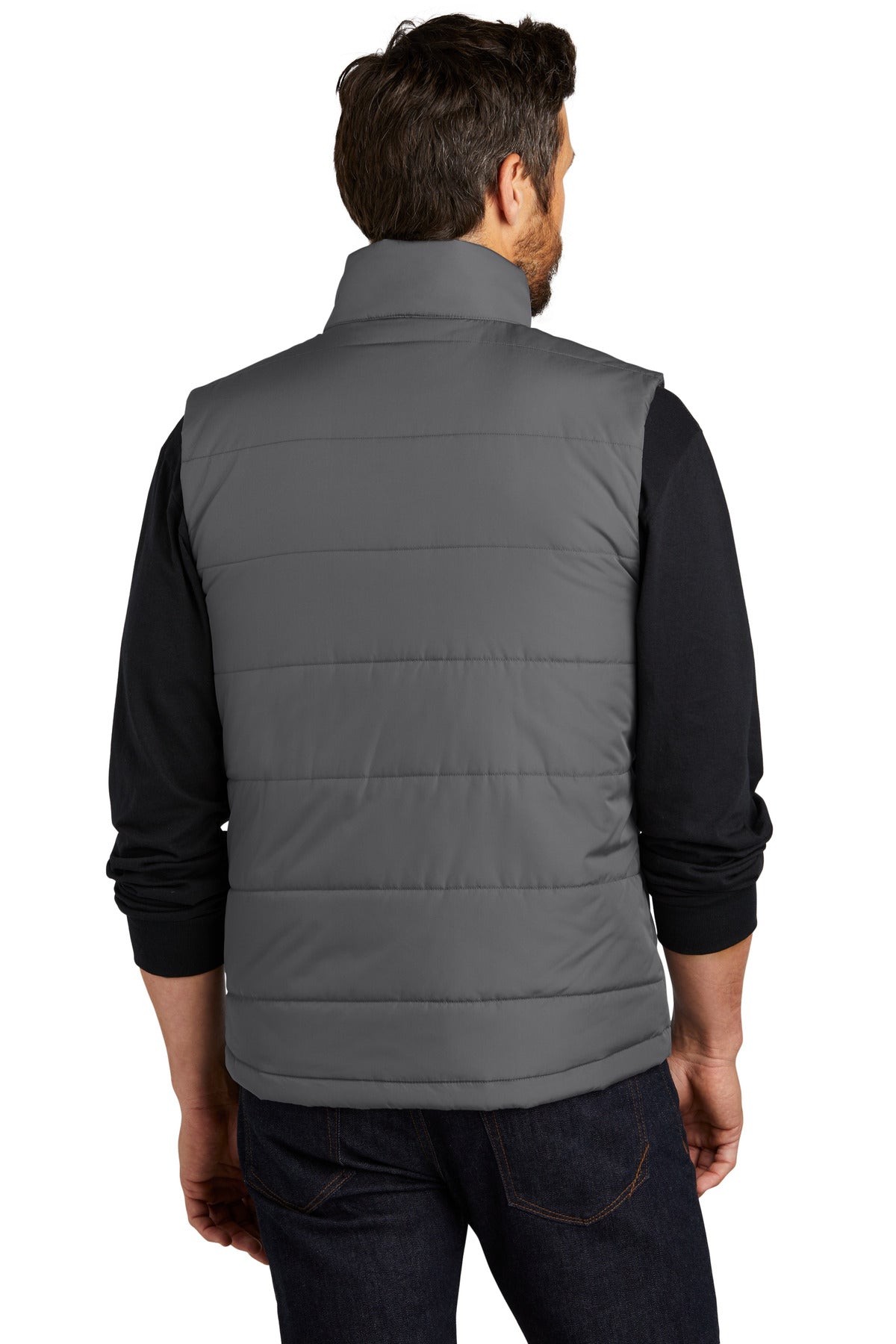 Port Authority® Puffer Vest