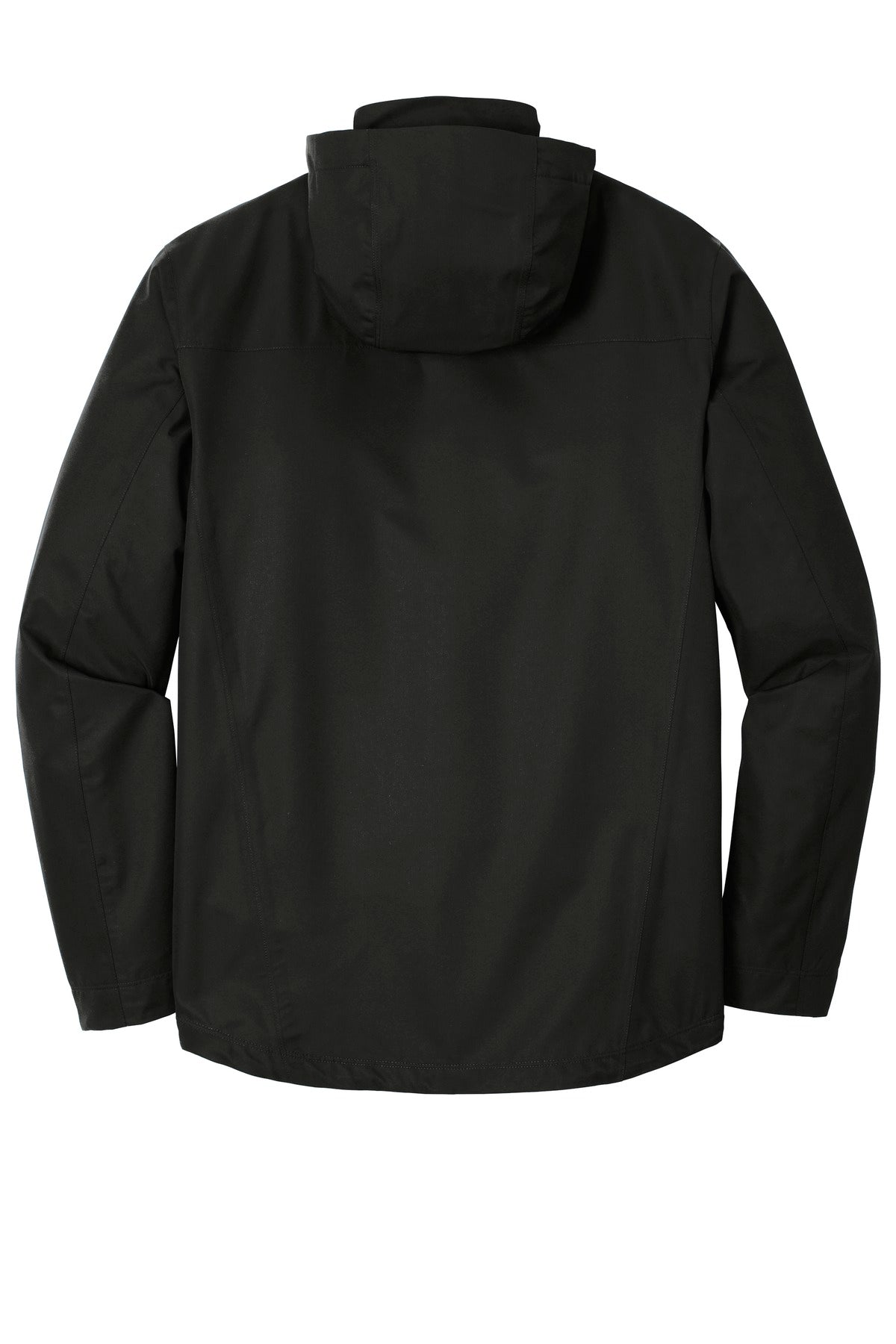 Port Authority® Collective Outer Shell Jacket