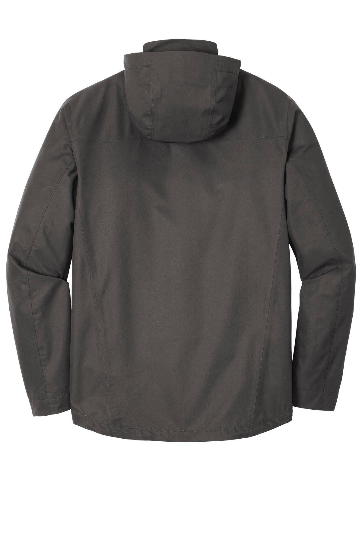 Port Authority® Collective Outer Shell Jacket