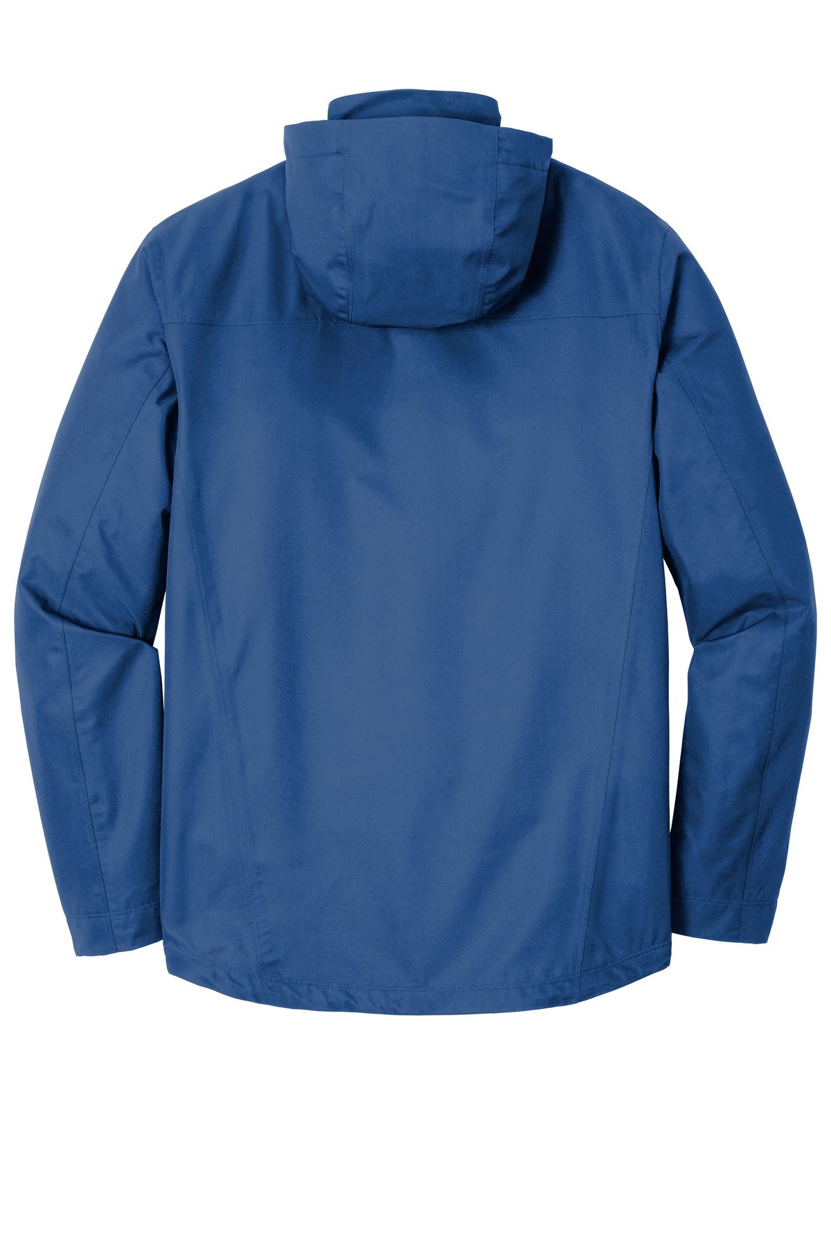 Port Authority® Collective Outer Shell Jacket