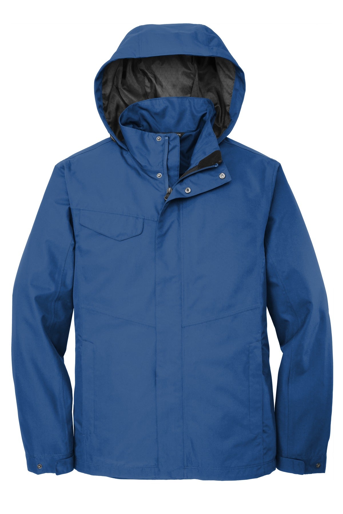 Port Authority® Collective Outer Shell Jacket