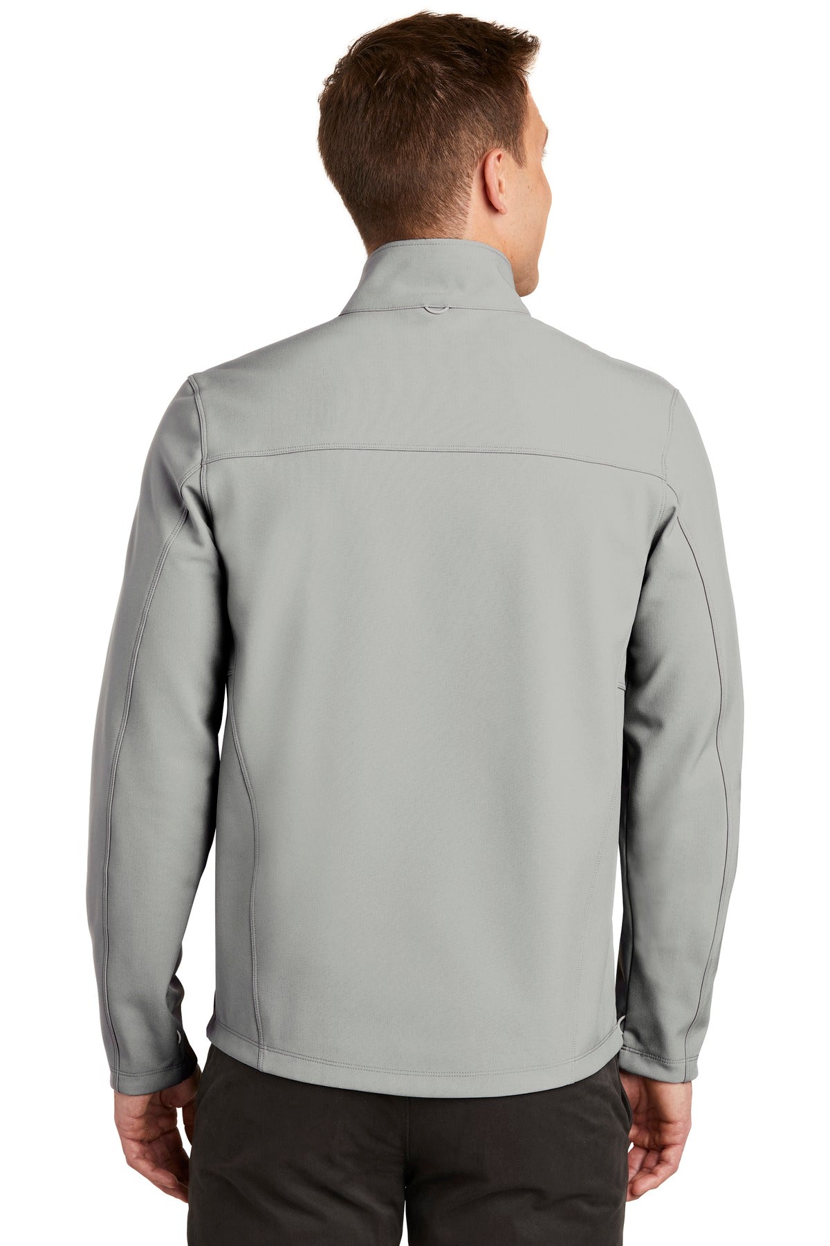 Port Authority® Collective Soft Shell Jacket