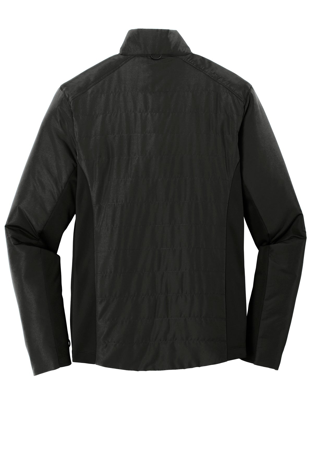 Port Authority® Collective Insulated Jacket