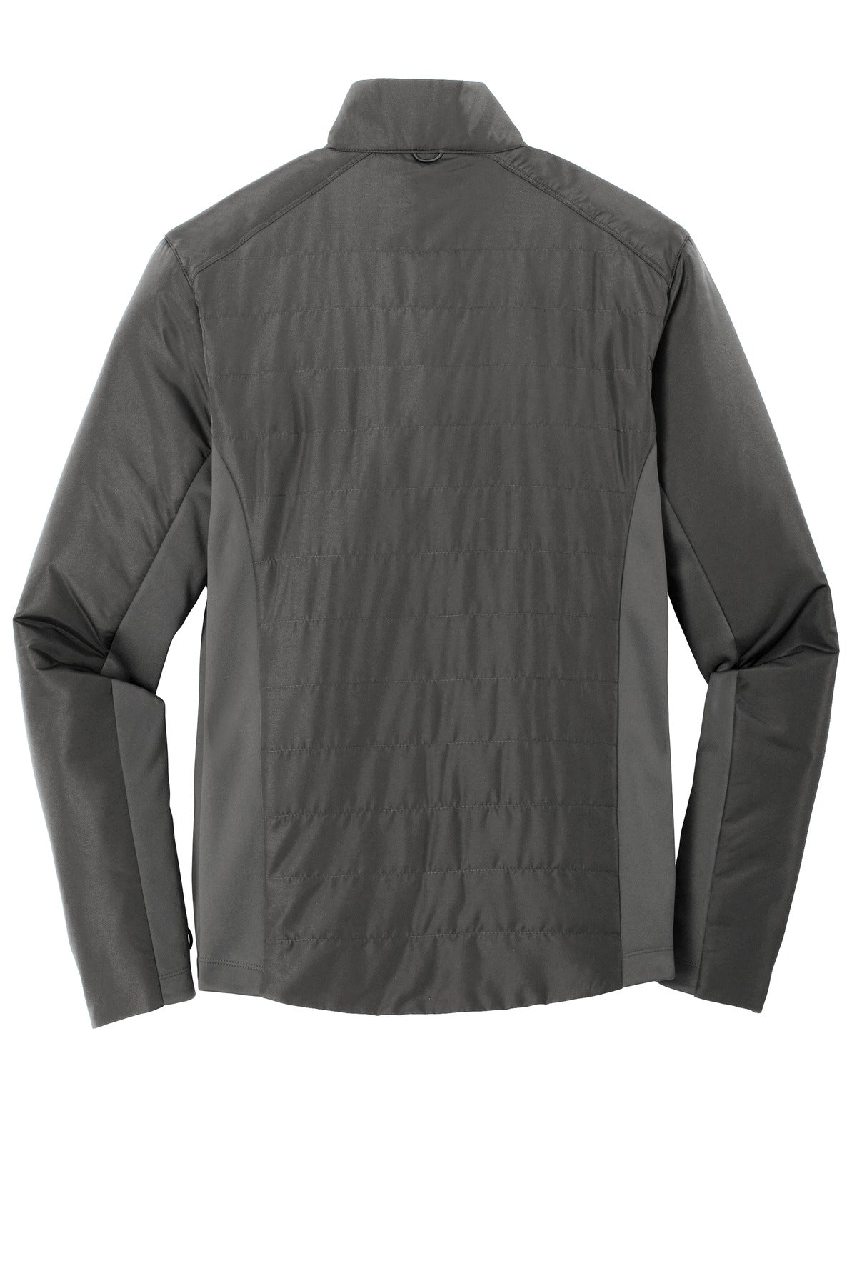 Port Authority® Collective Insulated Jacket