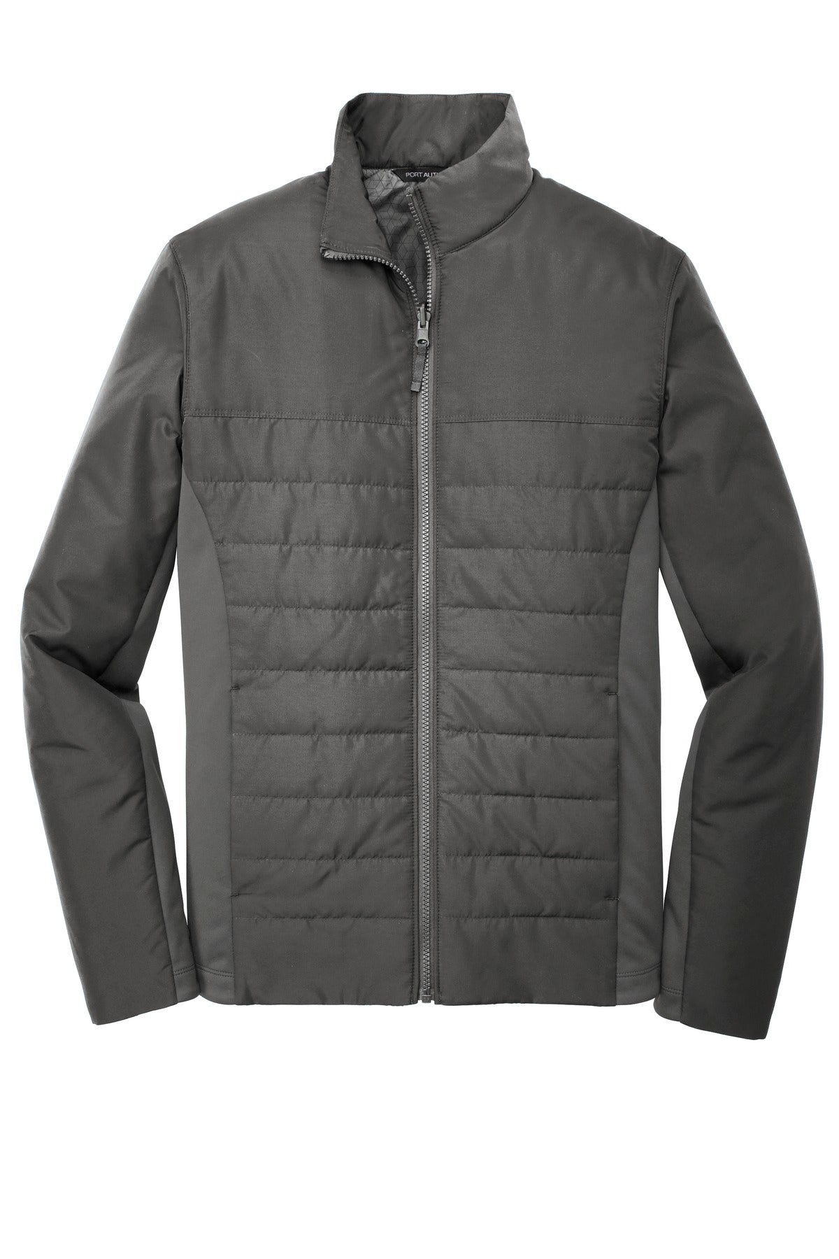 Port Authority® Collective Insulated Jacket