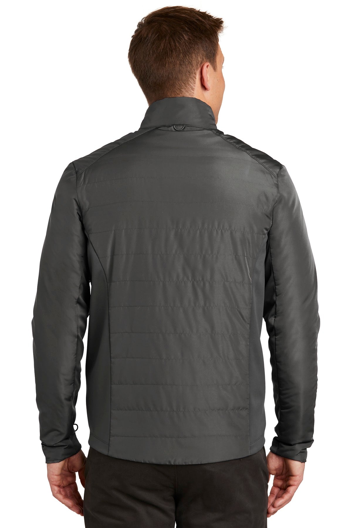 Port Authority® Collective Insulated Jacket