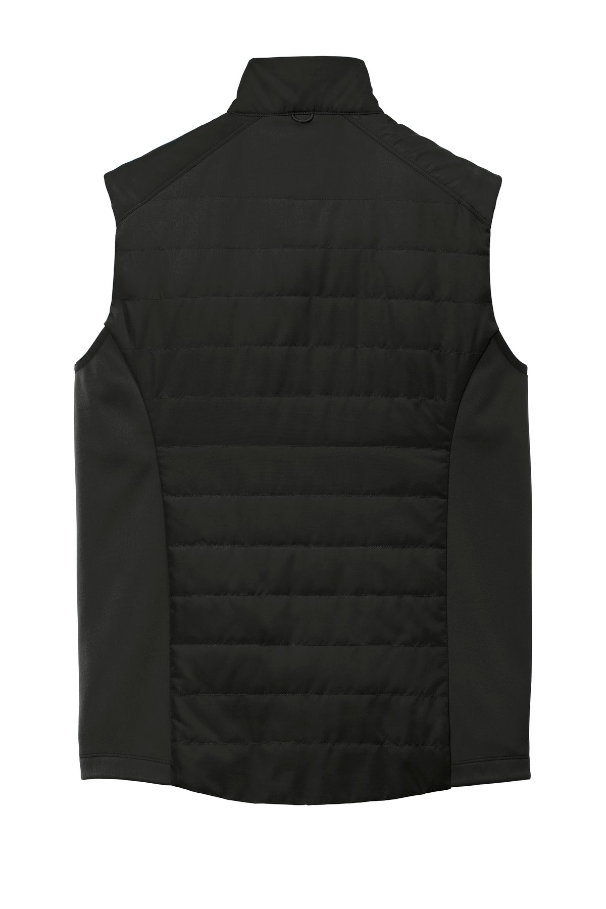 Port Authority® Collective Insulated Vest