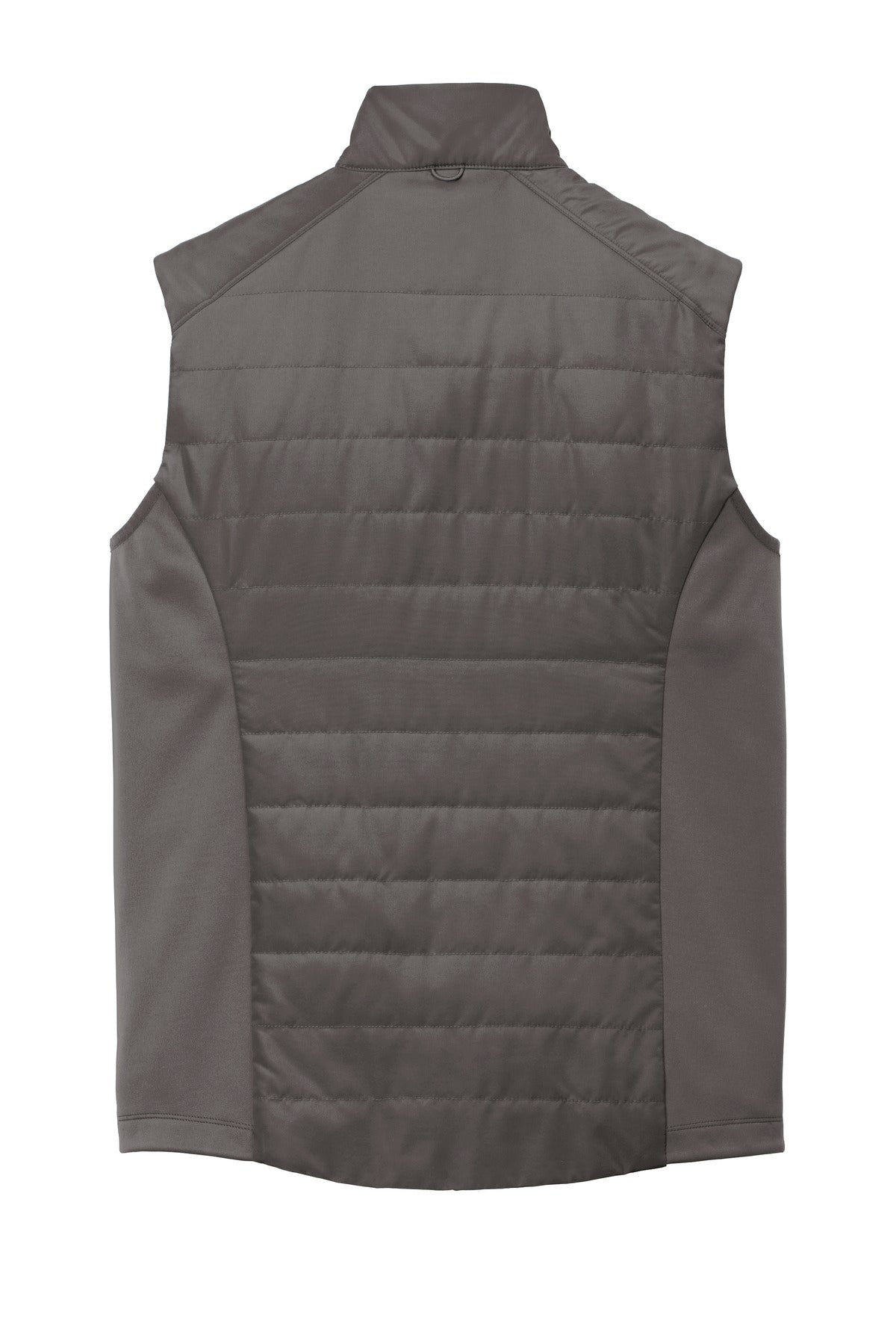 Port Authority® Collective Insulated Vest