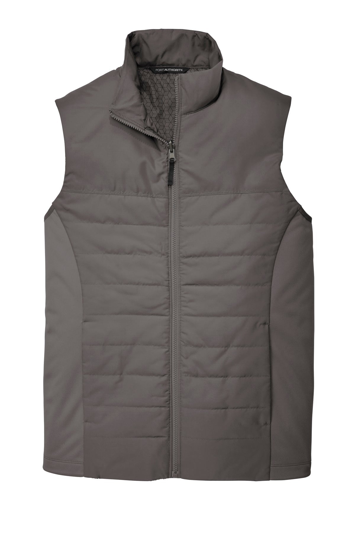 Port Authority® Collective Insulated Vest