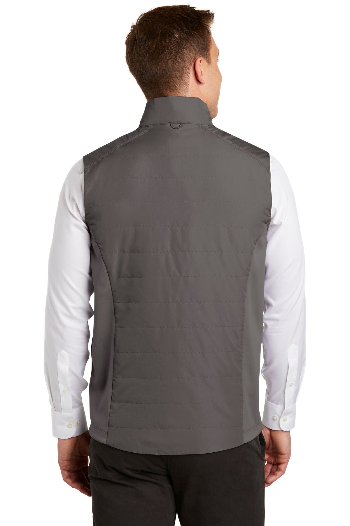 Port Authority® Collective Insulated Vest