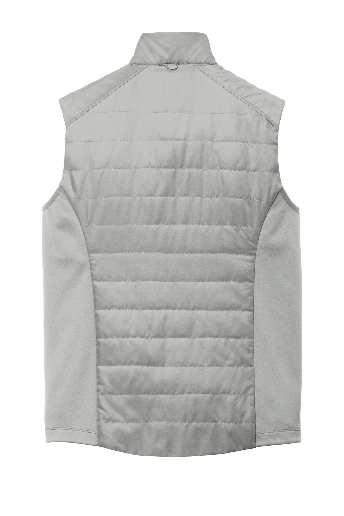 Port Authority® Collective Insulated Vest