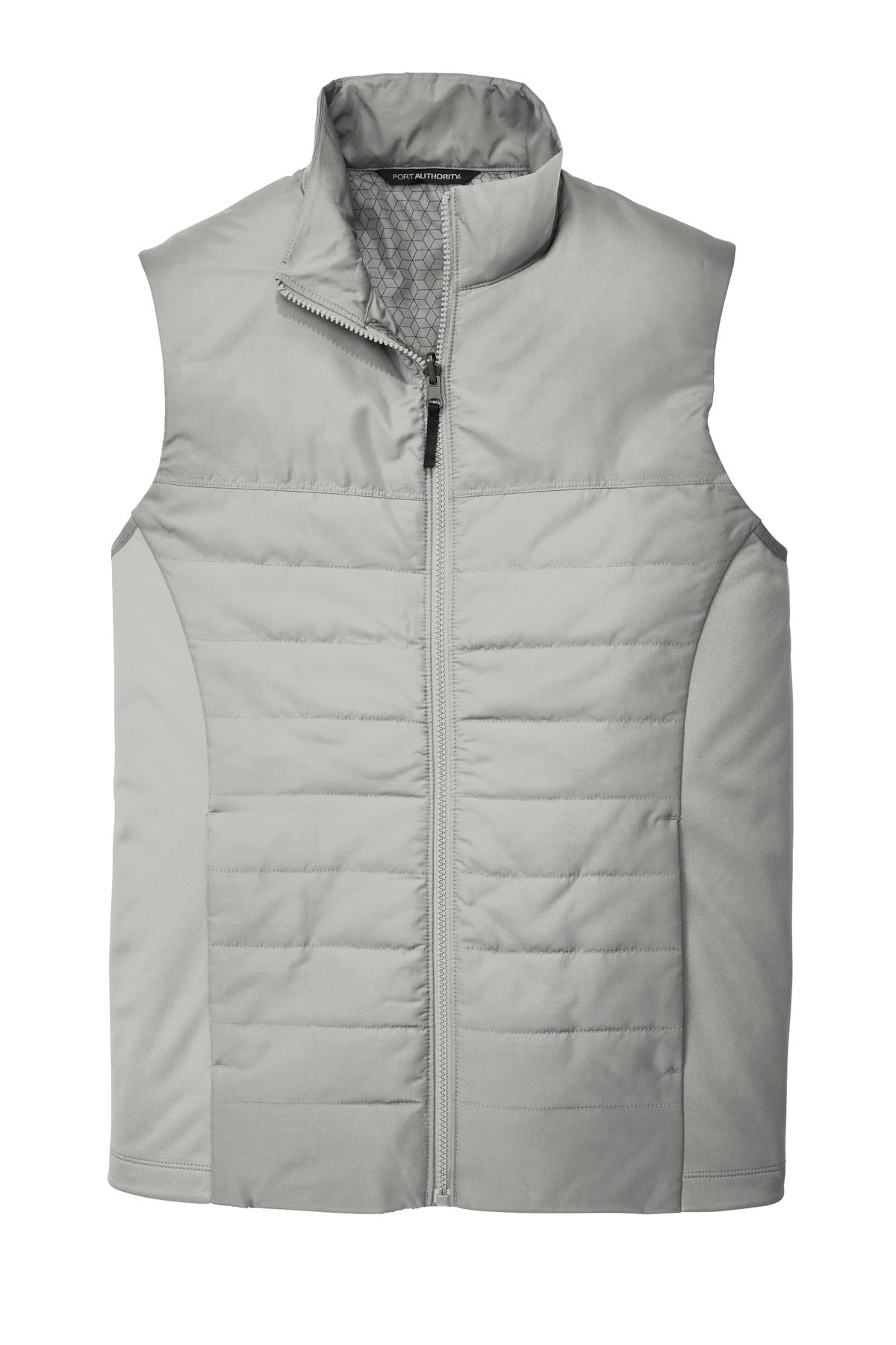 Port Authority® Collective Insulated Vest