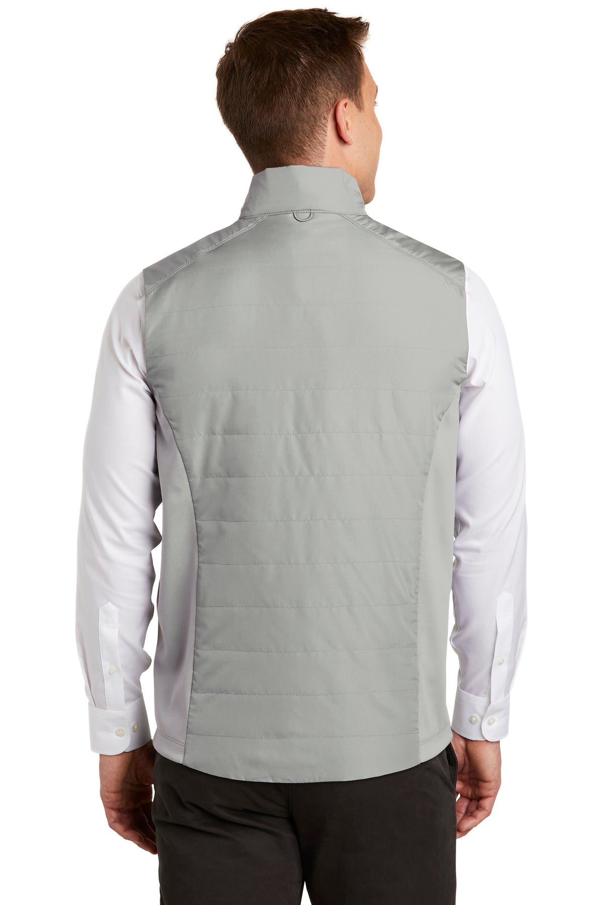 Port Authority® Collective Insulated Vest