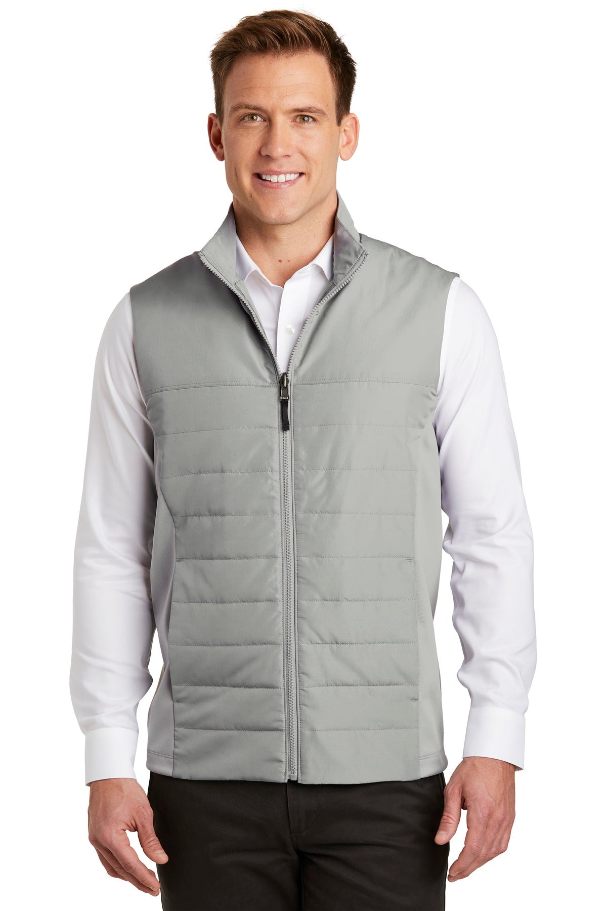 Port Authority® Collective Insulated Vest