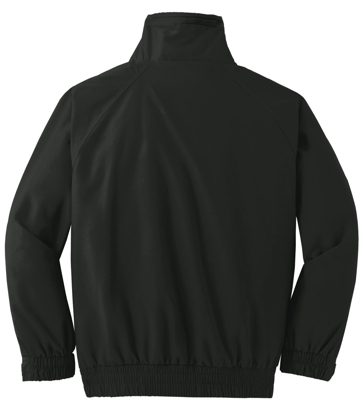 Port Authority® Competitor Jacket