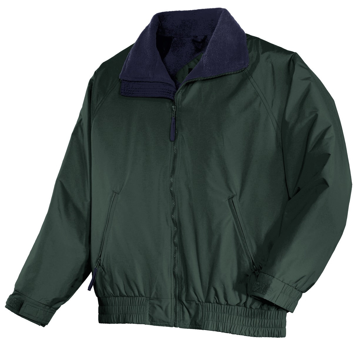 Port Authority® Competitor Jacket