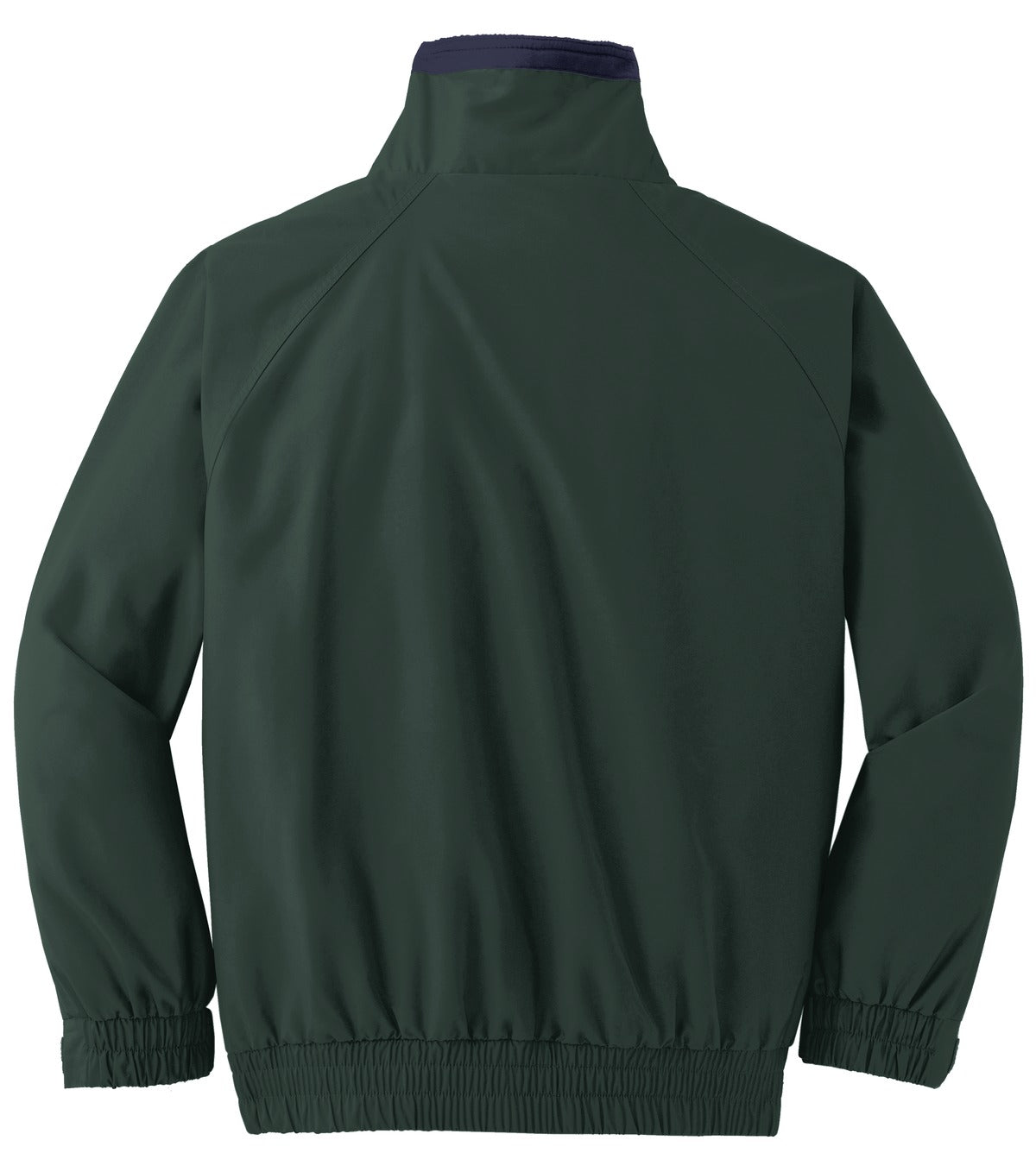 Port Authority® Competitor Jacket