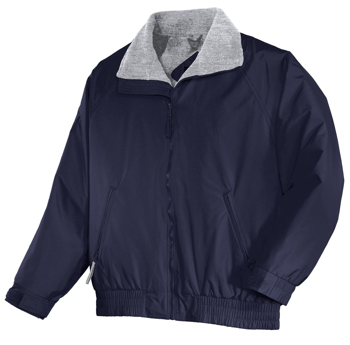 Port Authority® Competitor Jacket