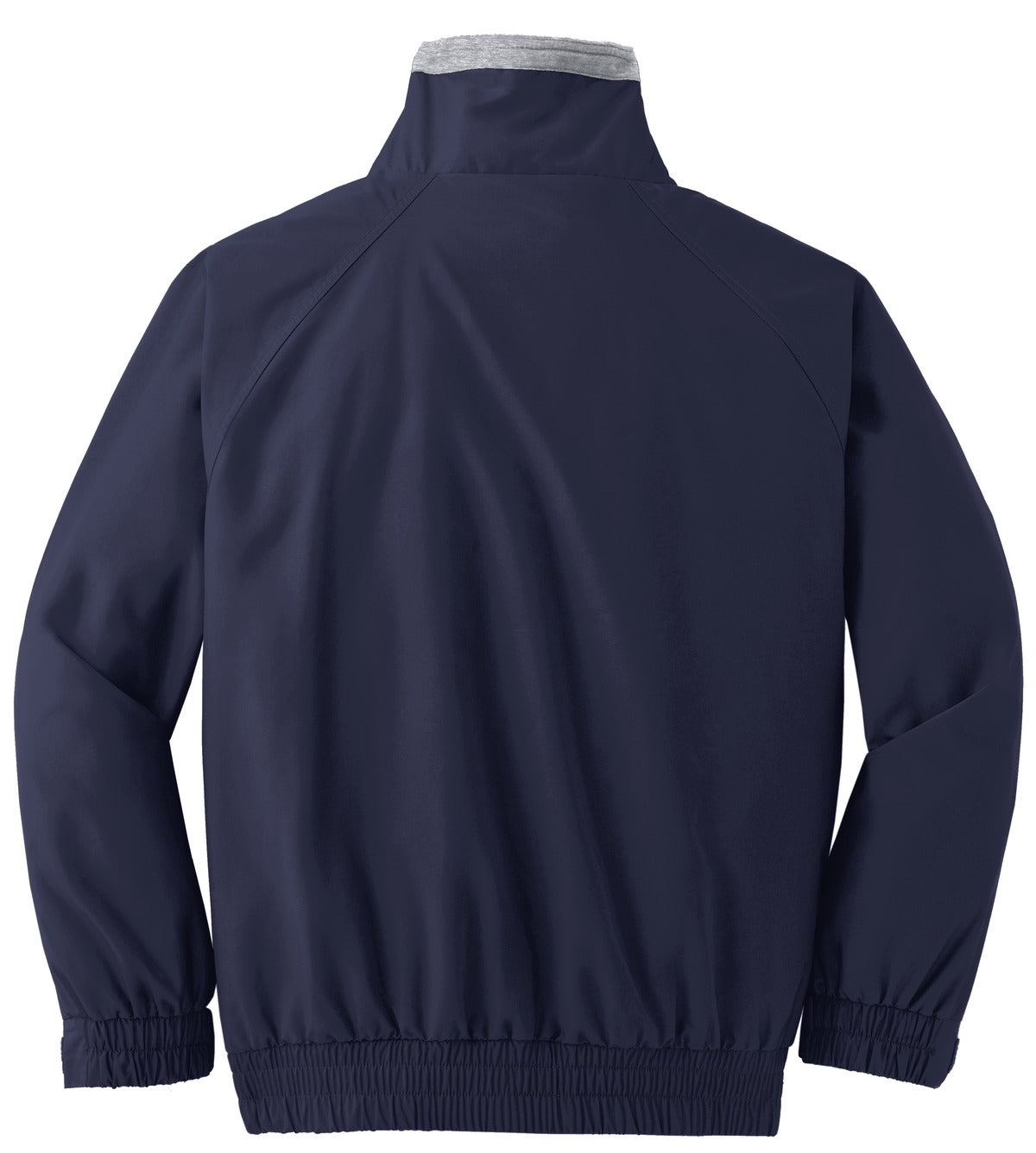 Port Authority® Competitor Jacket