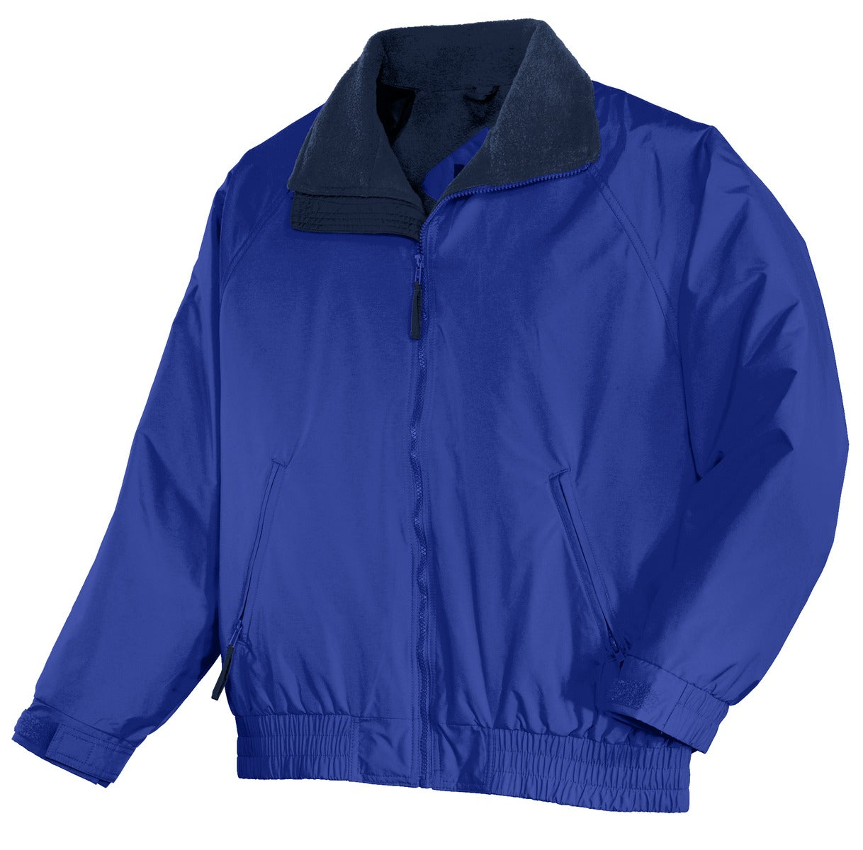 Port Authority® Competitor Jacket