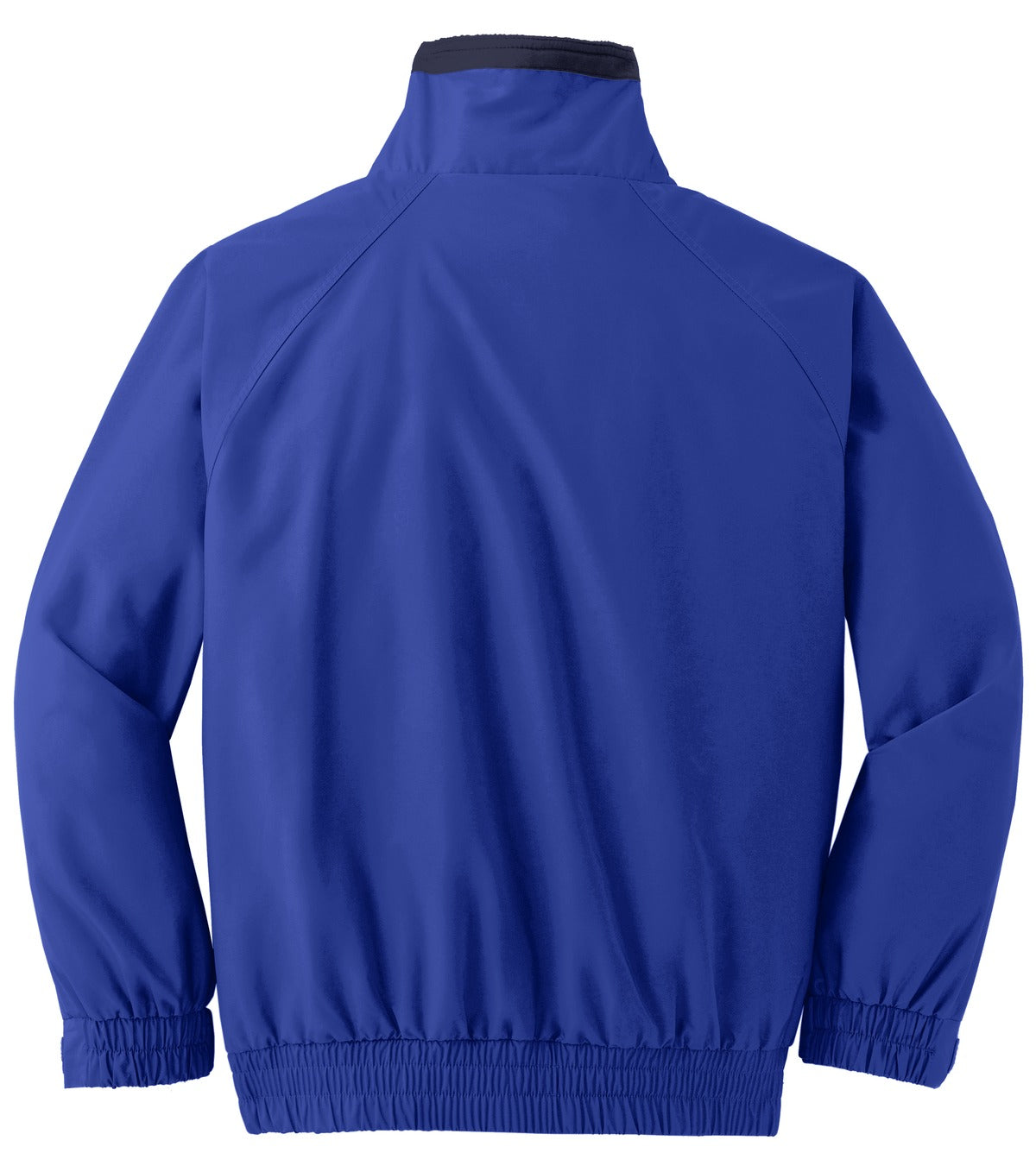 Port Authority® Competitor Jacket