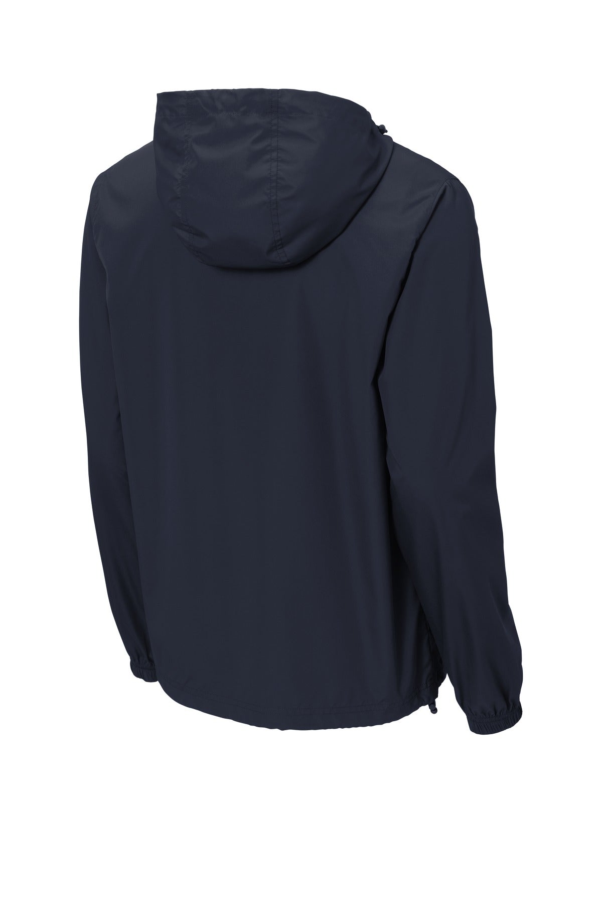 Sport-Tek® Packable Anorak