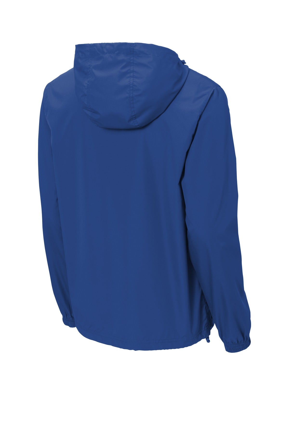 Sport-Tek® Packable Anorak
