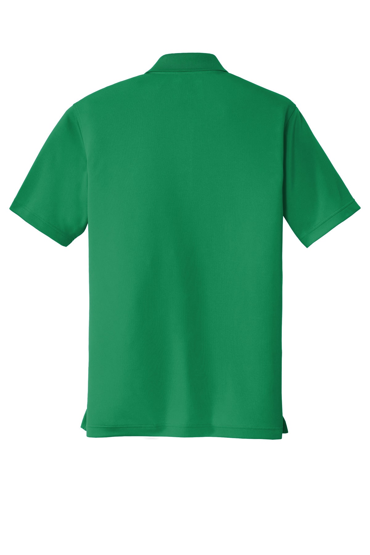Port Authority® Dry Zone® UV Micro-Mesh Polo (CORE COLORS)