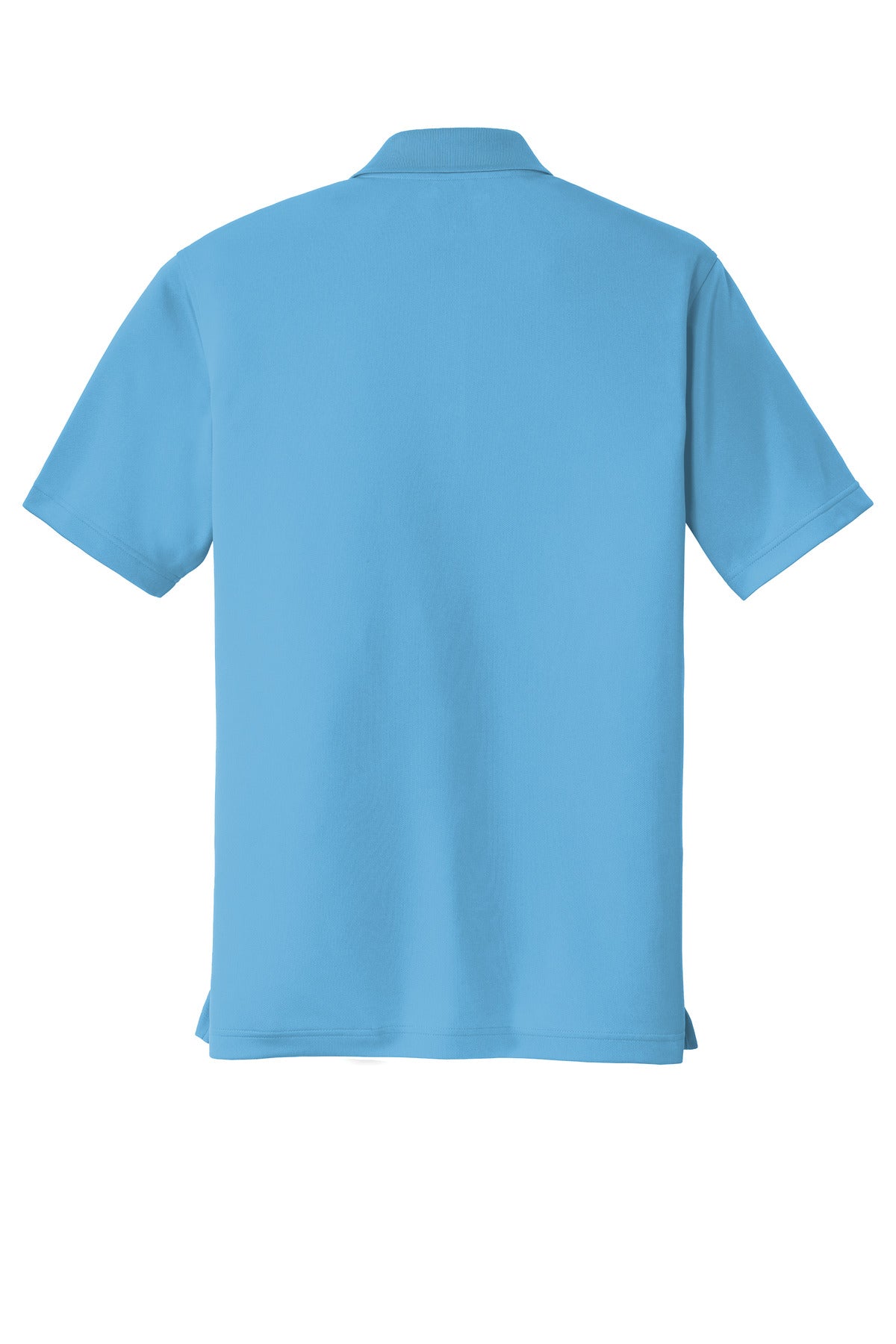 Port Authority® Dry Zone® UV Micro-Mesh Polo (CORE COLORS)