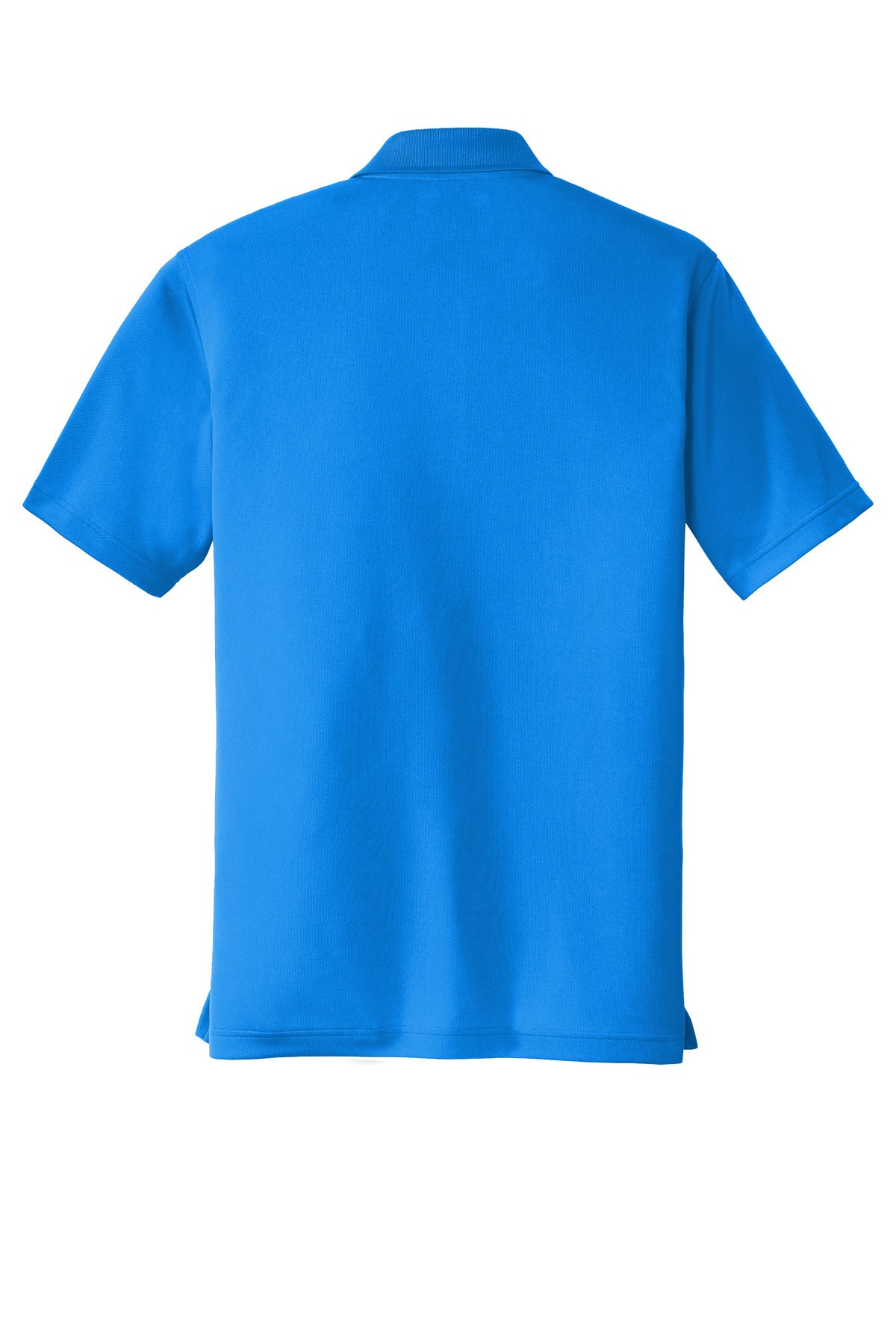 Port Authority® Dry Zone® UV Micro-Mesh Polo (CORE COLORS)