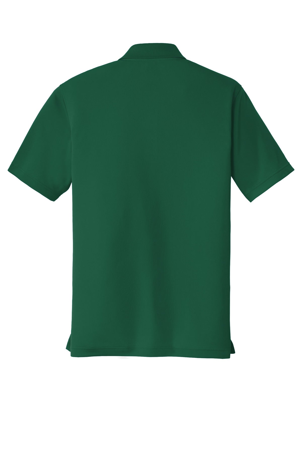 Port Authority® Dry Zone® UV Micro-Mesh Polo (CORE COLORS)