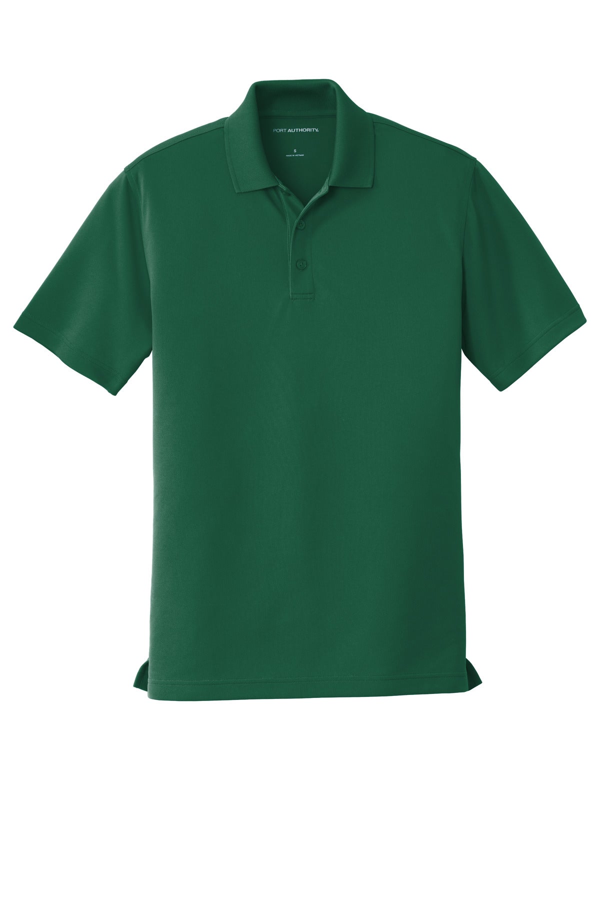 Port Authority® Dry Zone® UV Micro-Mesh Polo (CORE COLORS)