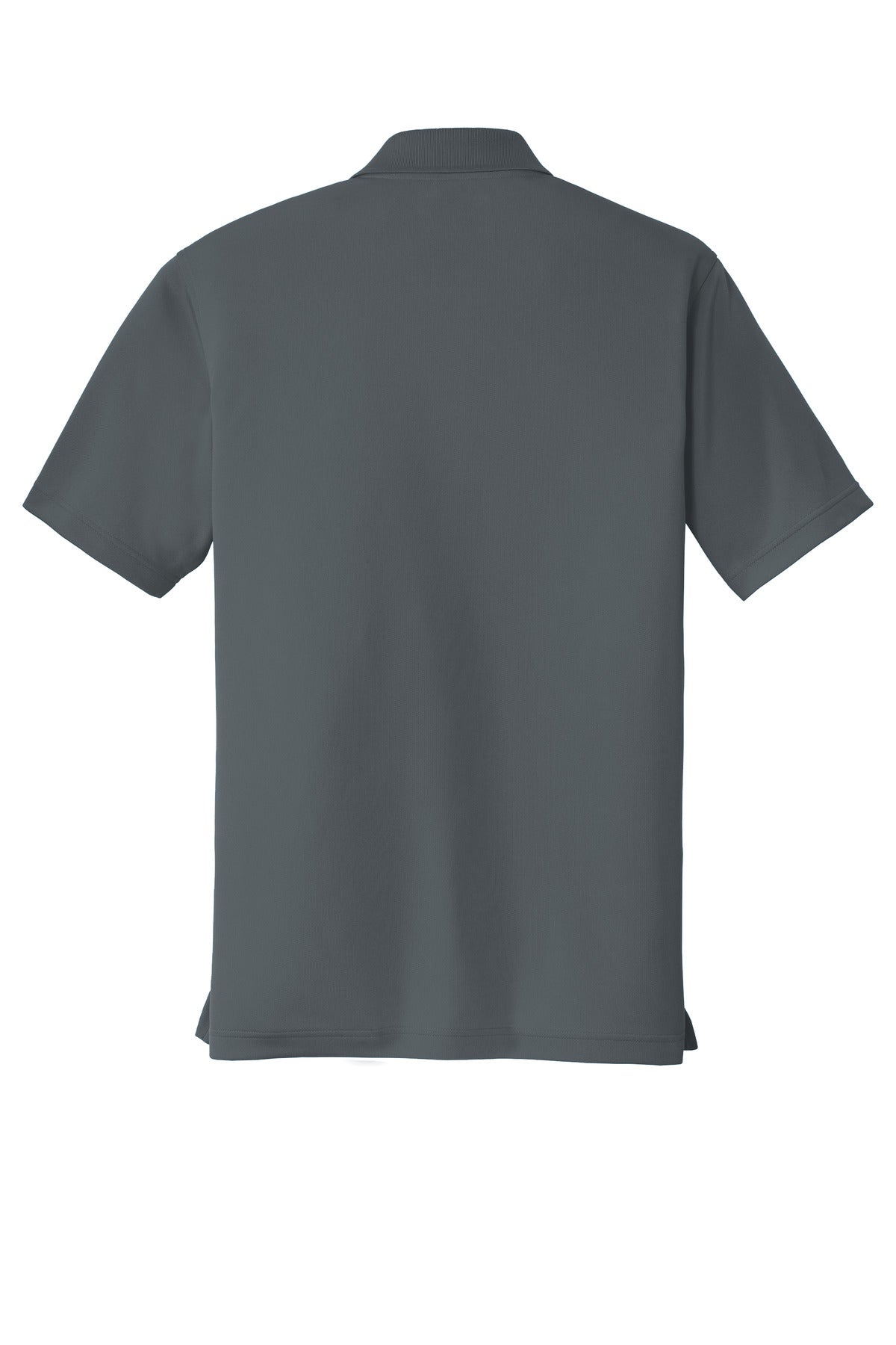 Port Authority® Dry Zone® UV Micro-Mesh Polo (CORE COLORS)